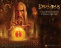 Lord Of The Rings 9